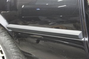E30 318is Auffrischung - 3er BMW - E30