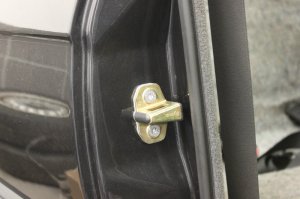 E30 318is Auffrischung - 3er BMW - E30