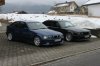 E30 318is Auffrischung - 3er BMW - E30 - IMG_4580.JPG