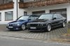 E30 318is Auffrischung - 3er BMW - E30 - IMG_4581.JPG