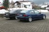 E30 318is Auffrischung - 3er BMW - E30 - IMG_4582.JPG
