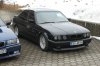 E30 318is Auffrischung - 3er BMW - E30 - IMG_4584.JPG