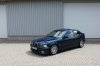 Daily 323ti Compact avusblau - 3er BMW - E36 - IMG_4792.JPG