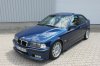 Daily 323ti Compact avusblau - 3er BMW - E36 - IMG_4795.JPG