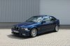 Daily 323ti Compact avusblau - 3er BMW - E36 - IMG_4797.JPG