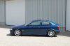 Daily 323ti Compact avusblau - 3er BMW - E36 - IMG_4801.JPG