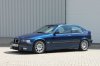 Daily 323ti Compact avusblau - 3er BMW - E36 - IMG_4803.JPG