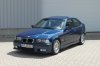 Daily 323ti Compact avusblau - 3er BMW - E36 - IMG_4804.JPG