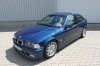 Daily 323ti Compact avusblau - 3er BMW - E36 - IMG_4806.JPG