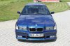 Daily 323ti Compact avusblau - 3er BMW - E36 - IMG_4811.JPG