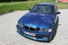 Daily 323ti Compact avusblau - 3er BMW - E36 - IMG_4813.JPG