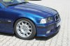 Daily 323ti Compact avusblau - 3er BMW - E36 - IMG_4815.JPG
