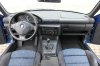 Daily 323ti Compact avusblau - 3er BMW - E36 - IMG_4819.JPG