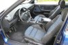 Daily 323ti Compact avusblau - 3er BMW - E36 - IMG_4821.JPG