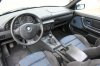 Daily 323ti Compact avusblau - 3er BMW - E36 - IMG_4823.JPG