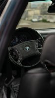 V12 die 2te... e38 750i - Fotostories weiterer BMW Modelle - DSC06452.jpg