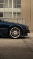 V12 die 2te... e38 750i - Fotostories weiterer BMW Modelle - DSC06505.jpg