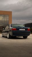 V12 die 2te... e38 750i - Fotostories weiterer BMW Modelle - DSC06508.jpg