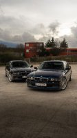 V12 die 2te... e38 750i - Fotostories weiterer BMW Modelle - DSC06522.jpg