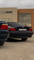 V12 die 2te... e38 750i - Fotostories weiterer BMW Modelle - DSC06540.jpg