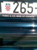 V12 die 2te... e38 750i - Fotostories weiterer BMW Modelle - externalFile.jpg