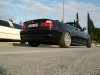 e46 325CI Cabrio... Tief, Breit, Schwarz - 3er BMW - E46 - externalFile.jpg