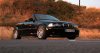 e46 325CI Cabrio... Tief, Breit, Schwarz - 3er BMW - E46 - externalFile.jpg