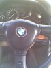 E32 750i - Fotostories weiterer BMW Modelle - externalFile.jpg