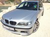 e46 330xi - 3er BMW - E46 - IMG_3641.JPG