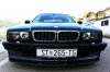 V12 die 2te... e38 750i - Fotostories weiterer BMW Modelle - 12966145_483548868514573_1552123843_n.jpg