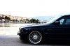 V12 die 2te... e38 750i - Fotostories weiterer BMW Modelle - 12968519_483551215181005_1878232380_n.jpg