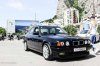 3. BMW Meet Dalmacija - Fotos von Treffen & Events - 13304949_1000590140056062_5136206188279039386_o.jpg