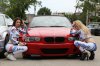 3. BMW Meet Dalmacija - Fotos von Treffen & Events - 13320791_1084823471603755_8649499126160851613_o.jpg