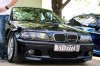 3. BMW Meet Dalmacija - Fotos von Treffen & Events - 13320936_1000588236722919_6371063636385852695_o.jpg