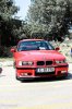 3. BMW Meet Dalmacija - Fotos von Treffen & Events - 13331143_1000590640056012_1625218998857297754_n.jpg