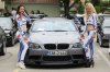 3. BMW Meet Dalmacija - Fotos von Treffen & Events - 13340069_1084823521603750_2725909350824835966_o.jpg
