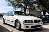 3. BMW Meet Dalmacija - Fotos von Treffen & Events - 13340260_1000588206722922_7125147892422073037_o.jpg