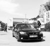 3. BMW Meet Dalmacija - Fotos von Treffen & Events - 13342909_1000589543389455_2728080224398646011_n.jpg