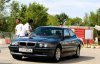 3. BMW Meet Dalmacija - Fotos von Treffen & Events - 13346343_1000588510056225_4815562154279701590_o.jpg