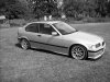 Mein EX-Compact... - 3er BMW - E36 - externalFile.jpg
