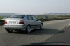 Mein EX-Compact... - 3er BMW - E36 - externalFile.jpg