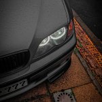 E46, 318 Limosine - 3er BMW - E46 - 1000045877.jpg