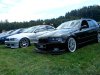 E36 "Streusalzedition" - 3er BMW - E36 - CAM00138[1].jpg