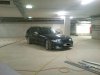 E36 "Streusalzedition" - 3er BMW - E36 - DSC_0777.jpg