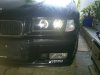 E36 "Streusalzedition" - 3er BMW - E36 - DSC_0522.jpg