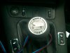 E36 "Streusalzedition" - 3er BMW - E36 - DSC_0518.jpg