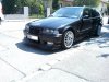 E36 "Streusalzedition" - 3er BMW - E36 - CAM00134.jpg