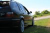 E36 "Streusalzedition" - 3er BMW - E36 - IMG_2367klein.JPG