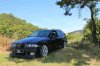 E36 "Streusalzedition" - 3er BMW - E36 - IMG_2358klein.JPG
