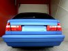Into the Blue (e34 Touring) *Foto Update 17* - 5er BMW - E34 - 11229414_865263673545684_7150096539080870722_n.jpg